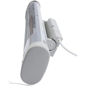 Produktbild für Heizstrahler Babyruf BR 60, indoor