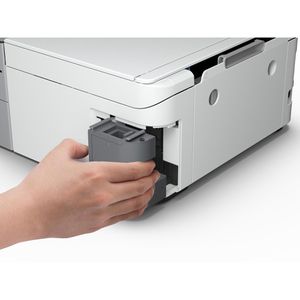 Produktbild für Multifunktionsgerät Epson EcoTank ET-2956