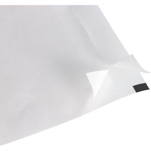 Produktbild für Lieferscheintaschen docuFIX Paper, C6