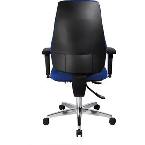 Produktbild für Bürostuhl Topstar Point 91, PI99G BC6