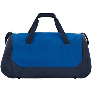 Produktbild für Sporttasche JAKO Iconic Senior, royalblau