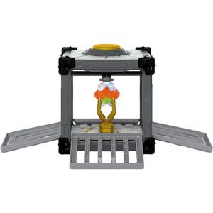 Produktbild für Spielset schleich ELDRADOR 42702, ab 6 Jahre