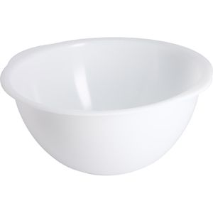 Schüssel thermohauser 3000239082