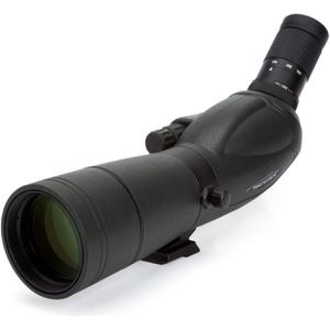 Produktbild für Spektiv Celestron Trailseeker 16-48x65mm