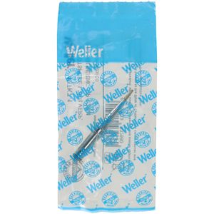 Produktbild für Lötspitze Weller 4PTK7-1