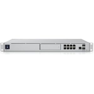 Produktbild für Gateway UbiQuiti UniFi Dream Machine Special Edition, UDM-SE