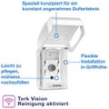 Produktbild in Größe 120