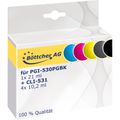 Produktbild in Größe 120