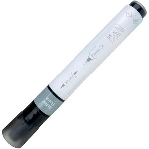 Produktbild für Whiteboardmarker Nobo Liquid Ink