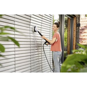 Produktbild für Wechselaufsatz Kärcher Home&amp;Garden, 2.644-291.0