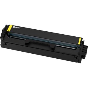 Produktbild für Toner Xerox 006R05098 gelb