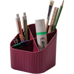 Produktbild für Stiftehalter Han 17248-17, Karma