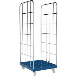 Rollbehälter HMH Nutzhöhe 1650mm