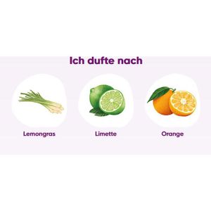 Produktbild für Raumduft Baldini Raumduftset, 50 ml