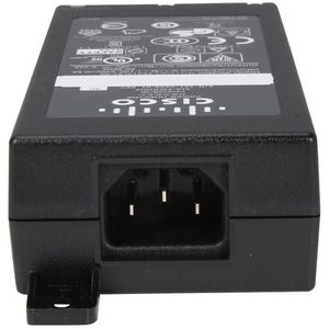 Produktbild für PoE-Injektor Cisco CB-PWRINJ-EU, für 1 Gerät