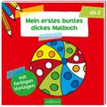 Produktbild in Größe 120