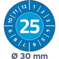 Produktbild in Größe 120