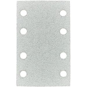 Schleifpapier Makita E-23494, Körnung 40