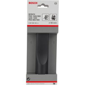 Produktbild für Staubsaugerdüse Bosch 250 x 35 mm