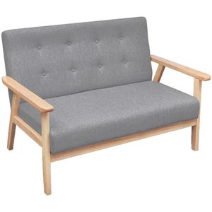 Sofa vidaXL 242226