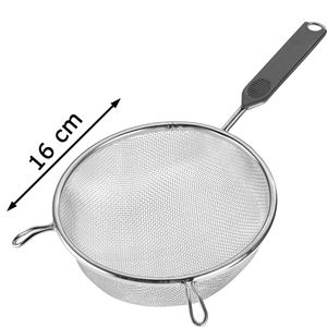 Produktbild für Küchensieb Westmark Traditionell 12832270