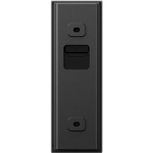 Produktbild für Türklingel Eufy Security E340, mit 2 Kameras