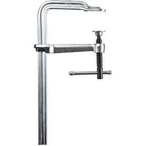 Schraubzwinge Bessey classiX GS30K