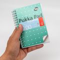 Produktbild in Größe 120