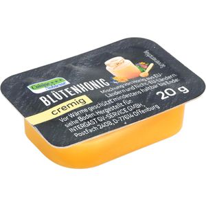 Produktbild für Honig Cuisine Noblesse Blütenhonig