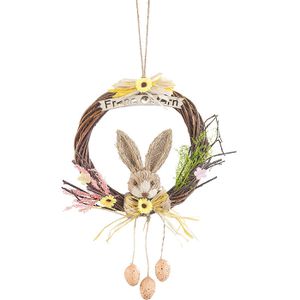 Osterdeko Böttcher-AG nx8994901