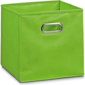 Produktbild für Aufbewahrungskorb Zeller 14134, 21L