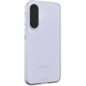 Produktbild für Handyhülle UAG Scout Case, transparent