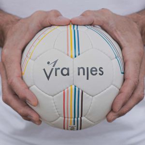 Produktbild für Handball Erima Vranjes, 7202311