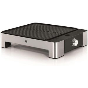 Elektrogrill WMF Lono Quadro, 1250 Watt