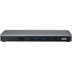 Produktbild für Dockingstation Kensington SD5760T
