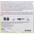 Produktbild in Größe 120
