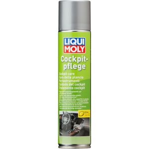 Liqui-Moly Autopflege – günstig kaufen – Böttcher AG