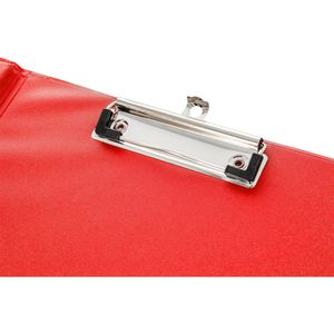 Produktbild für Klemmbrettmappe Böttcher-AG Premium, A4