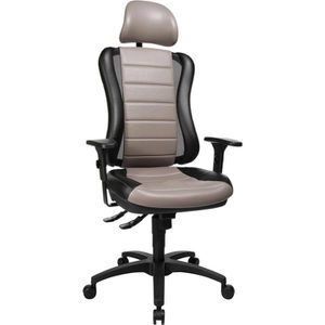 Bürostuhl Topstar Head Point RS, HE30P S103X