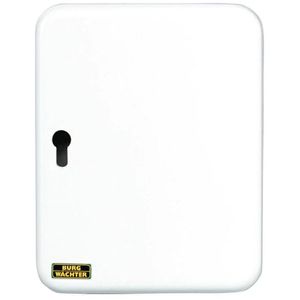 Produktbild für Schlüsselkasten Burg-Wächter CS 15