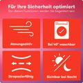 Produktbild in Größe 120