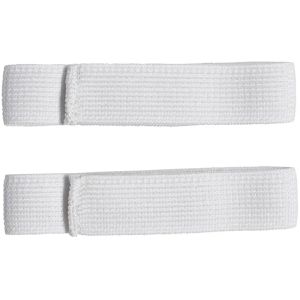 Produktbild für Schienbeinschonerhalter adidas 604432