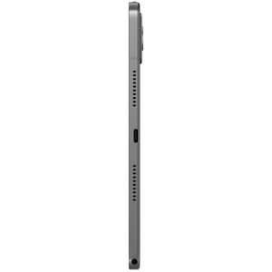 Produktbild für Tablet Lenovo Tab K11 Gen 2, ZAFN0017SE, 11 Zoll