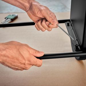 Produktbild für Sechskantschlüssel Bosch 1600A032V1