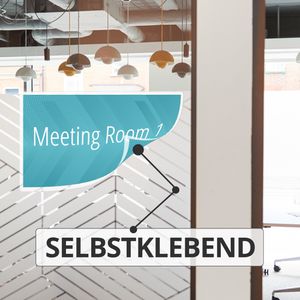 Produktbild für Laminierfolien Leitz 16925 iLAM, DIN A4