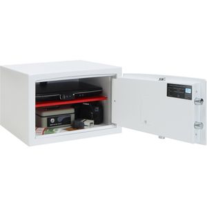 Produktbild für Tresor Phoenix Venus HS0672K