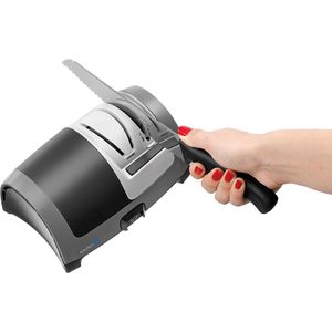 Produktbild für Messerschärfer Bartscher MS310, 120558