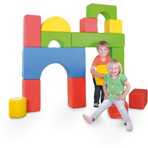 Produktbild für Bausteine Eduplay 110238, ab 2 Jahre