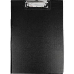 Produktbild für Klemmbrettmappe Westcott E-17104, A4