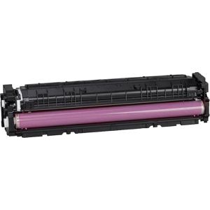 Produktbild für Toner Böttcher-AG für HP 201X, CF403X